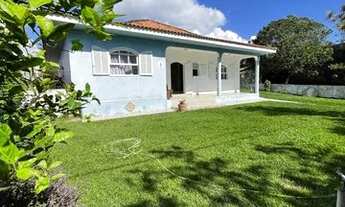 Imagem: Casa para venda com 197 metros quadrados