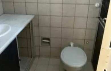 Imagem 7: Casa Somente para venda com 3 quartos em Cidade Continental- Setor America