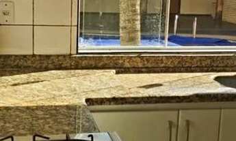 Imagem: SOBRADO PROX BURITI SHOPPING