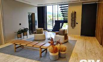 Imagem 7: DESTAQUE - IMÓVEL PARA VENDA EM BERTIOGA - LOTEAMENTO RIVIERA DE SÃO LOURENÇO