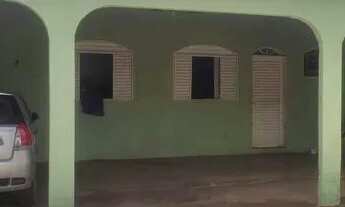 Imagem 2: Aluguel de casa em Sobradinho