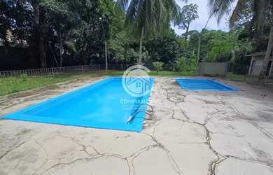 Imagem 3: Residencial Cujubim (2) otima localização 2 quartos e garagem para 2 carros