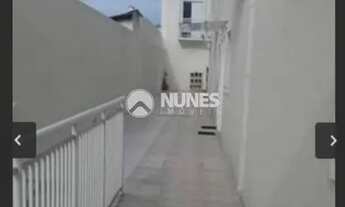 Imagem 3: Casa Sobrado em Condominio em São Paulo