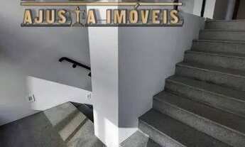 Imagem 7: Casa a venda no Condomínio Vivendas do Lago, Sorocaba / SP