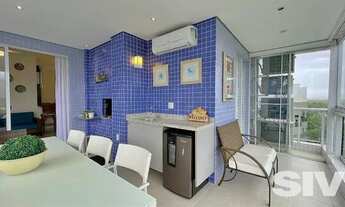 Imagem 2: IMÓVEL PARA VENDA EM BERTIOGA - RIVIERA DE SÃO LOURENÇO