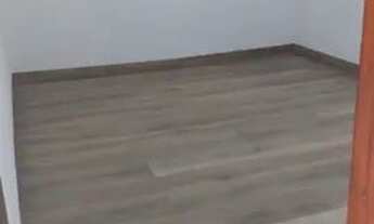 Imagem 2: Casa para alugar na marambaia