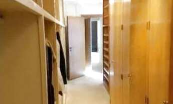 Imagem 7: Casa com 5 dormitórios, 9 vagas, 962 m² , Morumbi - São Paulo/SP