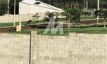 Imagem: Terreno (terreno normal