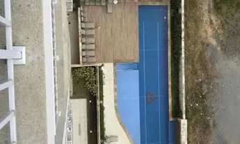 Imagem 7: Apartamento Square Osasco