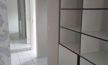 Imagem 4: Viver castanheira