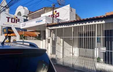 Imagem 5: Casa pra vende Casa com 4 dormitórios