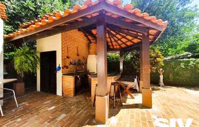 Imagem 3: IMÓVEL PARA VENDA EM BERTIOGA - RIVIERA DE SÃO LOURENÇO