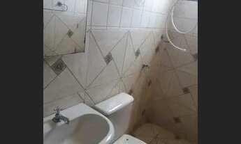 Imagem 4: Aluga AP Residencial Santa Inês