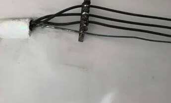 Imagem 2: Excelente Salão Comercial Trifásico Diadema Eldorado