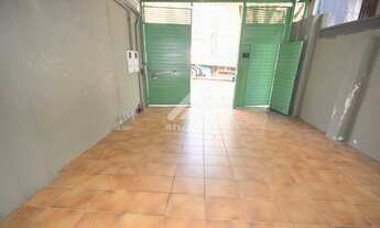 Imagem 4: PERDIZES - EXCELENTE PONTO COMERCIAL - VAGO - PERTO DE TUDO