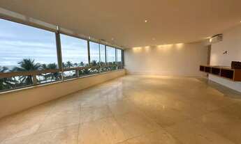 Imagem: Apartamento com 4 dormitórios, 300 m²