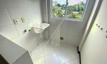 Imagem 4: Blumenau - Apartamento Padrão - Velha