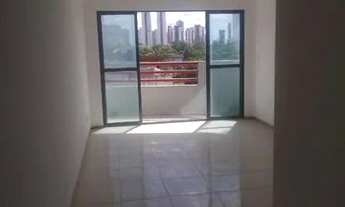 Imagem: Super oportunidade em Candeias