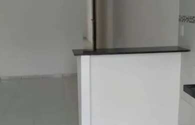 Imagem 5: Casa para venda tem 82 metros quadrados com 2 quartos em Gereraú - Itaitinga - CE