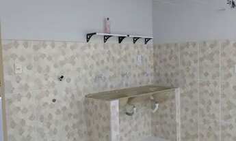 Imagem 6: Aluga-se casa no Said Salomão