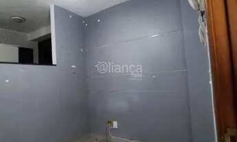 Imagem 5: Apartamento para aluguel, 1 quarto, Itapuã - Vila Velha/ES