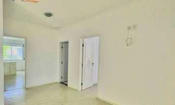 Imagem 7: Casa com 5 dormitórios, 400 m² - venda por R$ 3.200.000,00 ou aluguel por R$ 11.152,00/mês