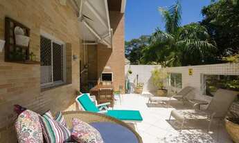 Imagem 2: IMÓVEL PARA VENDA EM BERTIOGA - RIVIERA DE SÃO LOURENÇO