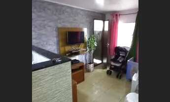 Imagem 6: Vendo casa em sotelandia