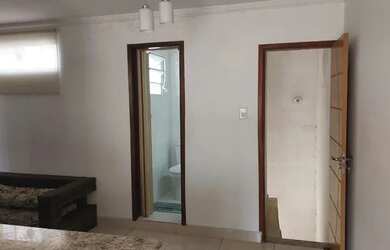 Imagem 4: CASA COM 4 QUARTOS NO BAIRRO ADRIANA