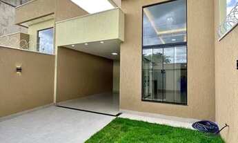 Imagem 2: CASA NO PAPAGAIO