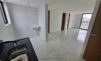 Imagem 6: Apt NOVO 03 qts aluguel em Intermares - Cabedelo - PB