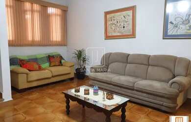 Imagem 5: Casa (térrea na rua) 3 dormitórios/suite, cozinha planejada