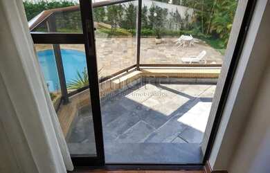 Imagem 5: SAO PAULO - Apartamento Padrão - VILA MARIANA