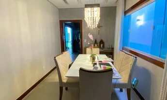 Imagem 3: VENDO O LAR DOS SEUS SONHOS - PARQUE IPÊ