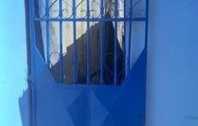 Imagem 2: Aluguel kit Valparaiso 1