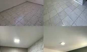 Imagem 2: Apartamento 2/4 Capim Macio