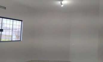 Imagem 2: Alugo Kit Net r$ 650,00 (Kit Net Capital da Amizade) * falar com Marcos