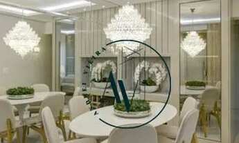 Imagem: Villaggio di bonifacia mobiliado e decorado