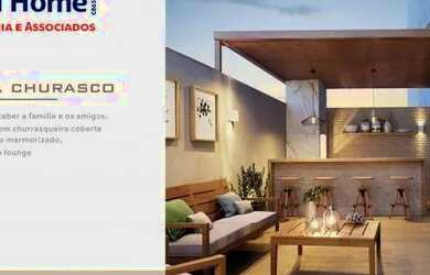 Imagem 7: Apartamento 2 quartos em Barro Vermelho