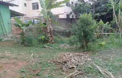 Imagem 6: Casa 150 mil Casa com 2 dormitórios