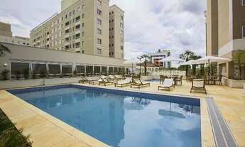 Imagem: Apto em Condomínio Clube Portão 2