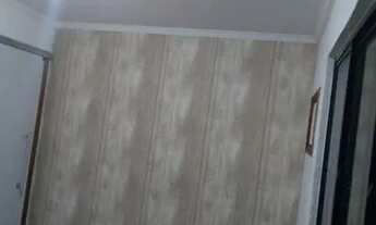 Imagem 5: Apartamento próximo ao centro de Bangu