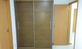 Imagem 7: Ed. Mar de Espanha - 3ª Quadra do Mar - 2qtos/Suíte - 1Vaga/Lazer Completo