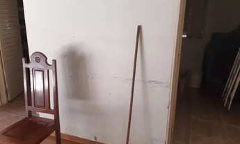 Imagem 4: Casa a venda em formoso de trompas