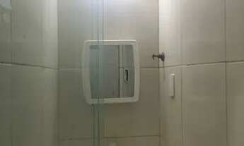 Imagem 6: Aluguel de AP Apartamento com 2 dormitórios