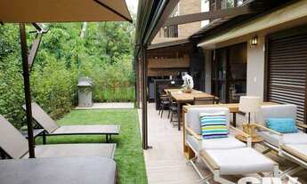 Imagem: DESTAQUE - IMÓVEL PARA VENDA EM BERTIOGA