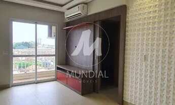 Imagem: Apartamento (tipo - padrao) 2 dormitórios