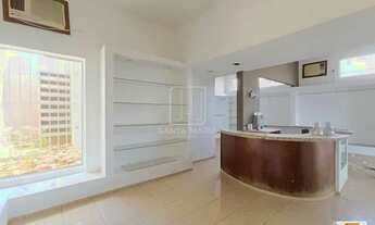 Imagem 3: Casa (térrea na rua) 3 dormitórios