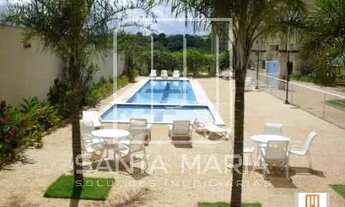 Imagem 5: Apartamento (tipo - padrao) 3 dormitórios/suite, cozinha planejada, portaria 24hs, lazer