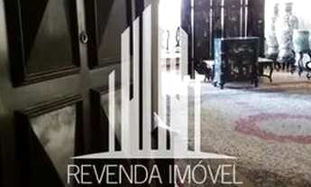 Imagem 3: Pernambuco Apartamento 3 dormitorios 2 suites e 2 vagas em Higienópolis - São Paulo - SP